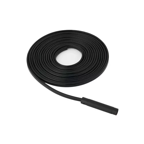 Chroma NL-9680177 tápkábel 5m