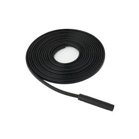 Chroma NL-9680178 tápkábel