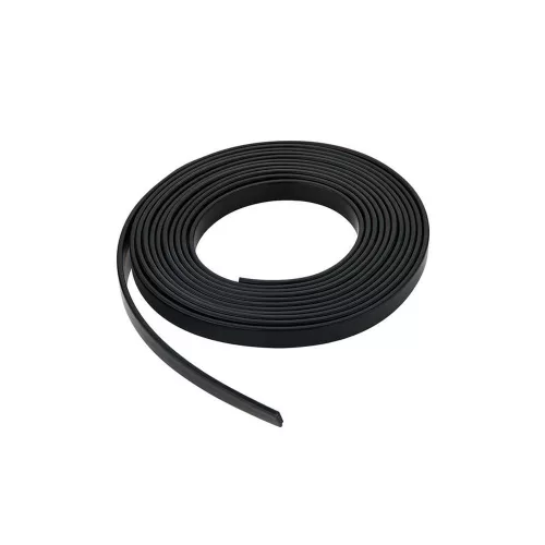 Symmetric NL-9680179 flexibilis sínelem