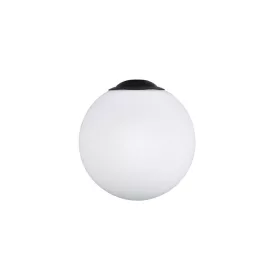 Chroma LED NL-9680190 sínrendszeres lámpafej