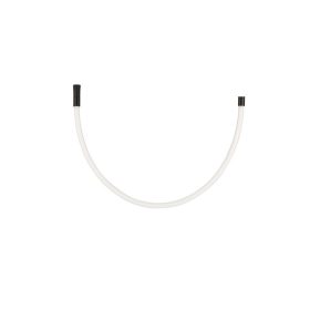 Symmetric LED NL-9680195 sínrendszeres lámpafej