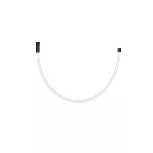 Symmetric LED NL-9680196 sínrendszeres lámpafej