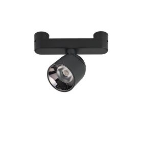 Symmetric DALI NL-9680208 sínrendszeres spotfej