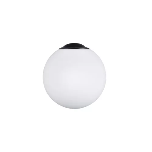 Chroma LED NL-9680213 sínrendszeres lámpafej