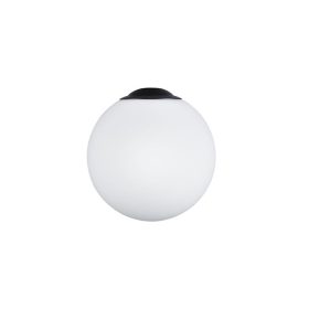 Chroma LED NL-9680214 sínrendszeres lámpafej