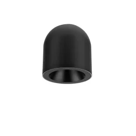 Chroma LED NL-9680216 sínrendszeres lámpafej