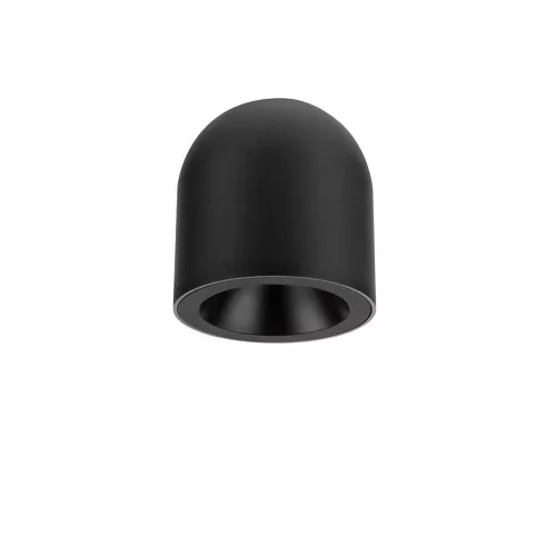 Chroma LED NL-9680216 sínrendszeres lámpafej