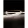 Vida NL-9680301 led szalag 3000K 520lm 5m