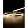 Vida NL-9680303 led szalag 6500K 1400lm 5m
