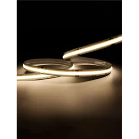 Vida NL-9680303 led szalag 6500K 1400lm 5m