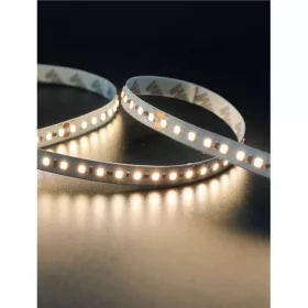 Honor Pro 48V Long NL-9680307 led szalag 3000K 760lm 1m