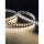 Honor Pro 48V Long NL-9680307 led szalag 3000K 760lm 1m