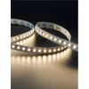 Honor Pro 48V Long NL-9680308 led szalag 4000K 790lm 1m