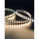 Honor Pro 48V Long NL-9680308 led szalag 4000K 790lm 1m
