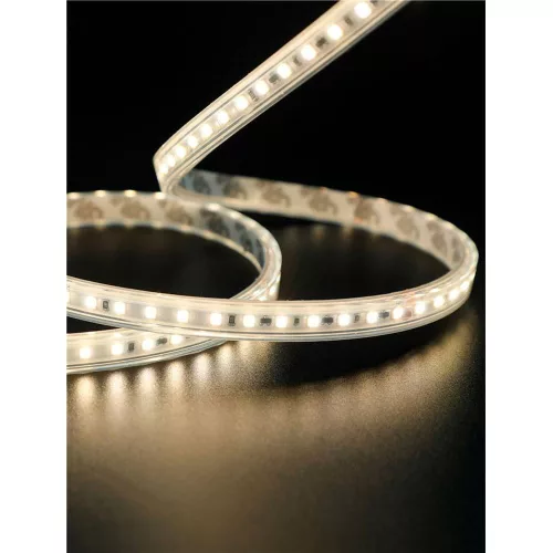 Honor Pro 48V Long NL-9680309 kültéri led szalag 2700K 720lm 1m