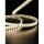Honor Pro 48V Long NL-9680310 kültéri led szalag 3000K 730lm 1m
