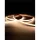 Vida Ultra Slim NL-9680312 led szalag 3000K 100lm 5m