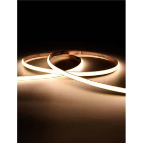 Vida Ultra Slim NL-9680313 led szalag 4000K 103lm 5m
