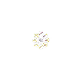 LED szalag toldó NL-9680315 egyenes