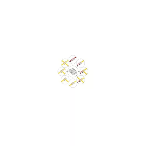 LED szalag toldó NL-9680316 egyenes