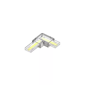 LED szalag toldó NL-9680319 RGBW IP65