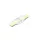 LED szalag toldó NL-9680323 egyenes