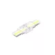 LED szalag toldó NL-9680323 egyenes