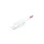 LED szalag betáp NL-9680328 csatlakozó