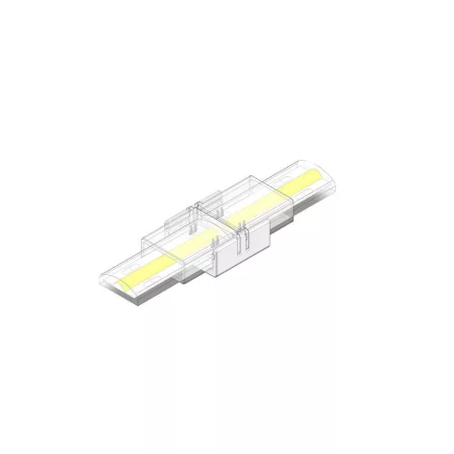 LED szalag toldó NL-9680329 egyenes