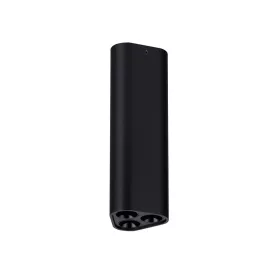 Etho LED NL-9695101 mennyezeti spotlámpa