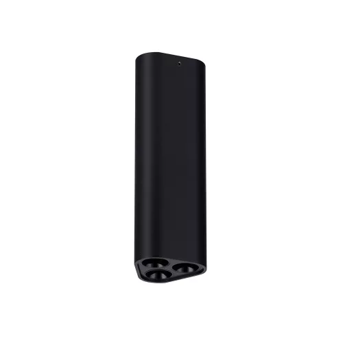  Etho LED NL-9695101 mennyezeti spotlámpa