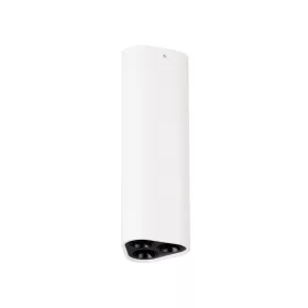  Etho LED NL-9695102 mennyezeti spotlámpa