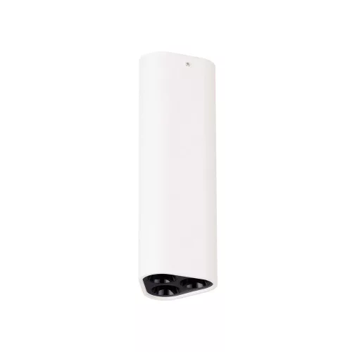  Etho LED NL-9695102 mennyezeti spotlámpa