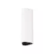  Etho LED NL-9695102 mennyezeti spotlámpa