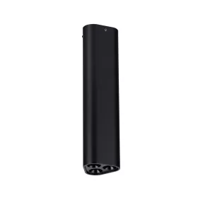  Etho LED NL-9695103 mennyezeti spotlámpa