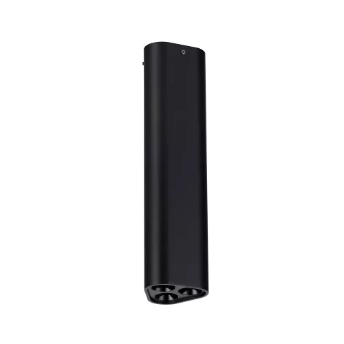  Etho LED NL-9695103 mennyezeti spotlámpa