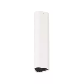  Etho LED NL-9695104 mennyezeti spotlámpa