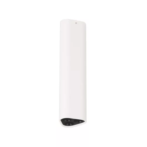  Etho LED NL-9695104 mennyezeti spotlámpa