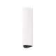  Etho LED NL-9695104 mennyezeti spotlámpa
