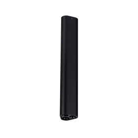  Etho LED NL-9695105 mennyezeti spotlámpa