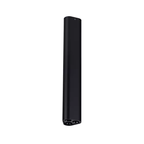  Etho LED NL-9695105 mennyezeti spotlámpa