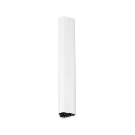  Etho LED NL-9695106 mennyezeti spotlámpa