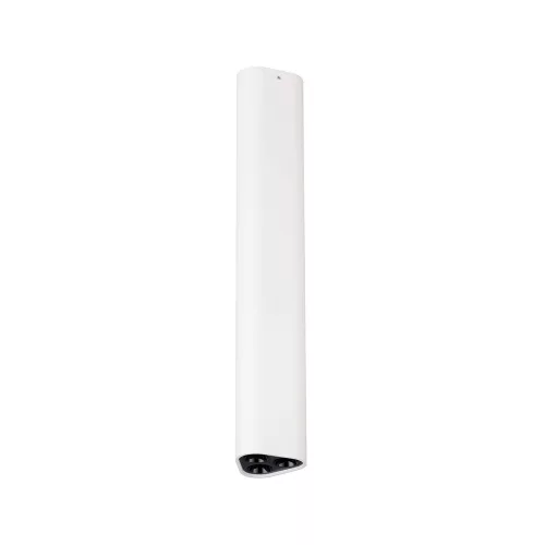  Etho LED NL-9695106 mennyezeti spotlámpa