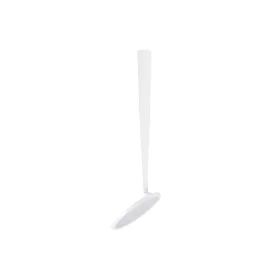  Ekei LED NL-9695108 mennyezeti spotlámpa