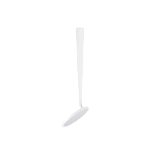  Ekei LED NL-9695108 mennyezeti spotlámpa