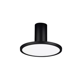  Ekei LED NL-9695109 mennyezeti spotlámpa