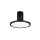  Ekei LED NL-9695109 mennyezeti spotlámpa