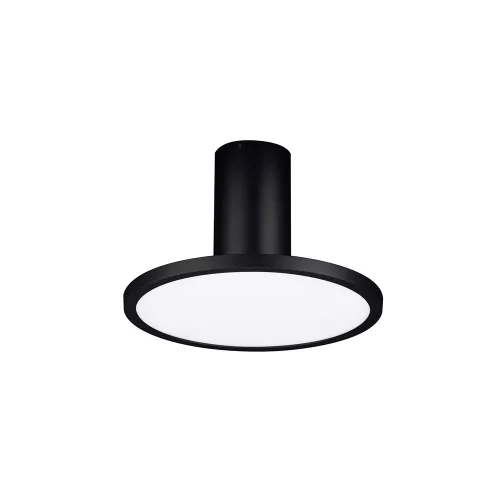  Ekei LED NL-9695109 mennyezeti spotlámpa