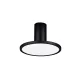 Ekei LED NL-9695109 mennyezeti spotlámpa