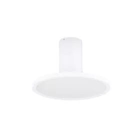  Ekei LED NL-9695110 mennyezeti spotlámpa